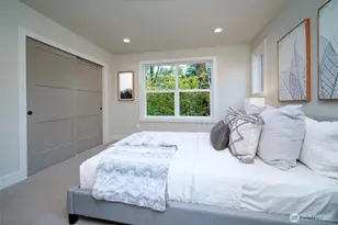 432 20th Ave, Kirkland, WA 98033 - Photo 31