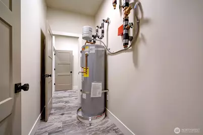 432 20th Ave, Kirkland, WA 98033 - Photo 21