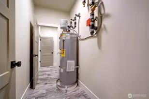 432 20th Ave, Kirkland, WA 98033 - Photo 21