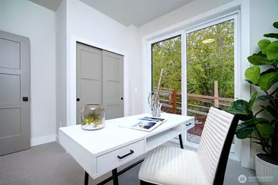 432 20th Ave, Kirkland, WA 98033 - Photo 25