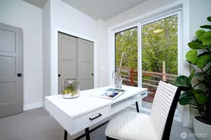 432 20th Ave, Kirkland, WA 98033 - Photo 25