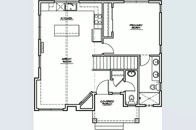 432 20th Ave, Kirkland, WA 98033 - Photo 35