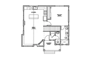 432 20th Ave, Kirkland, WA 98033 - Photo 35