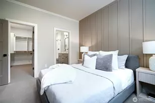 432 20th Ave, Kirkland, WA 98033 - Photo 19