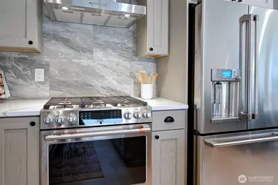 432 20th Ave, Kirkland, WA 98033 - Photo 9