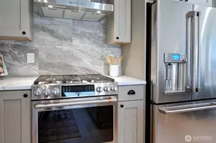 432 20th Ave, Kirkland, WA 98033 - Photo 9