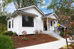 432 20th Ave, Kirkland, WA 98033 - Photo 33