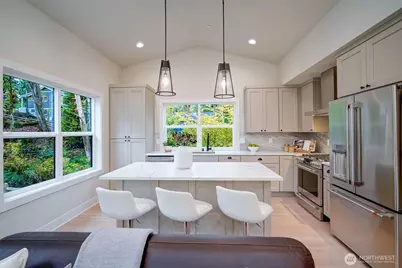 432 20th Ave, Kirkland, WA 98033 - Photo 3