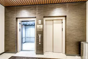 11903 NE 128th St, Kirkland, WA 98034 - Photo 23