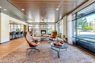 11903 NE 128th St, Kirkland, WA 98034 - Photo 25