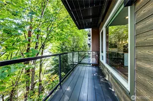 11903 NE 128th St, Kirkland, WA 98034 - Photo 11