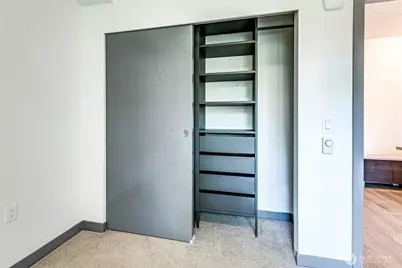 11903 NE 128th Street #214, Kirkland, WA 98034 - Photo 17