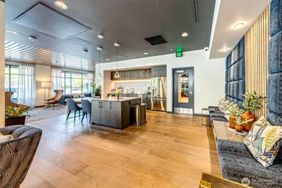 11903 NE 128th Street #214, Kirkland, WA 98034 - Photo 27