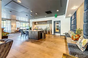 11903 NE 128th St, Kirkland, WA 98034 - Photo 27