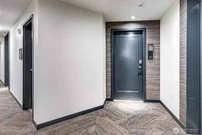 11903 NE 128th Street #214, Kirkland, WA 98034 - Photo 3