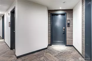 11903 NE 128th St, Kirkland, WA 98034 - Photo 3