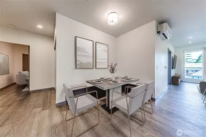 11903 NE 128th Street #214, Kirkland, WA 98034 - Photo 5