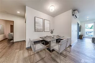 11903 NE 128th St, Kirkland, WA 98034 - Photo 5