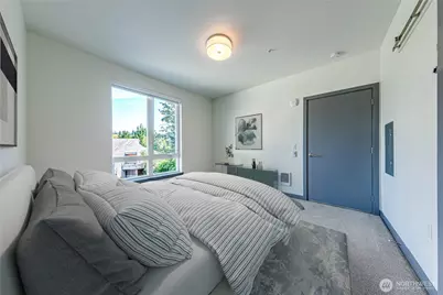 11903 NE 128th Street #214, Kirkland, WA 98034 - Photo 13