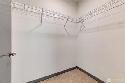 11903 NE 128th Street #214, Kirkland, WA 98034 - Photo 15