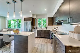 11903 NE 128th St, Kirkland, WA 98034 - Photo 7