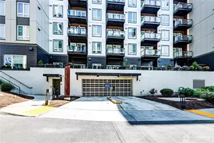 11903 NE 128th St, Kirkland, WA 98034 - Photo 31