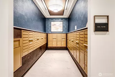 11903 NE 128th Street #214, Kirkland, WA 98034 - Photo 29