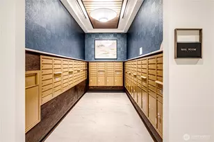 11903 NE 128th St, Kirkland, WA 98034 - Photo 29