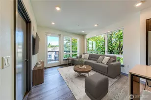 11903 NE 128th St, Kirkland, WA 98034 - Photo 9