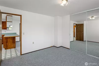 371 Williamson Road, Sequim, WA 98382 - Photo 15