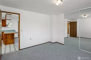 371 Williamson Rd, Sequim, WA 98382 - Photo 15