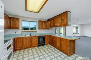 371 Williamson Rd, Sequim, WA 98382 - Photo 9