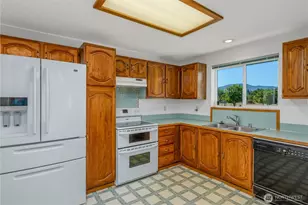 371 Williamson Rd, Sequim, WA 98382 - Photo 7