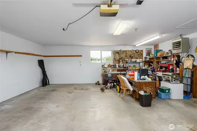 371 Williamson Road, Sequim, WA 98382 - Photo 33