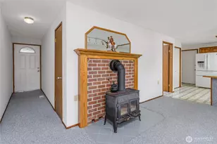 371 Williamson Rd, Sequim, WA 98382 - Photo 5