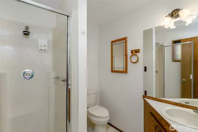 371 Williamson Road, Sequim, WA 98382 - Photo 19