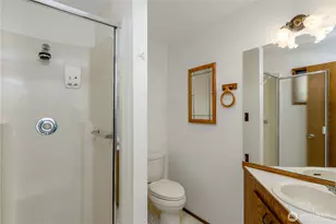 371 Williamson Rd, Sequim, WA 98382 - Photo 19