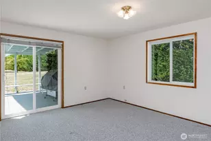 371 Williamson Rd, Sequim, WA 98382 - Photo 17