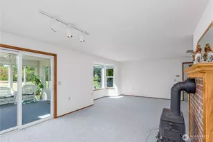 371 Williamson Rd, Sequim, WA 98382 - Photo 11