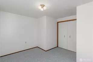 371 Williamson Rd, Sequim, WA 98382 - Photo 25