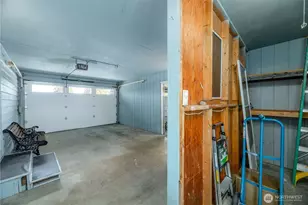 371 Williamson Rd, Sequim, WA 98382 - Photo 31