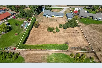 371 Williamson Road, Sequim, WA 98382 - Photo 3