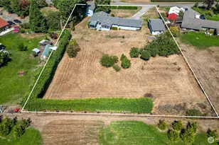 371 Williamson Rd, Sequim, WA 98382 - Photo 3