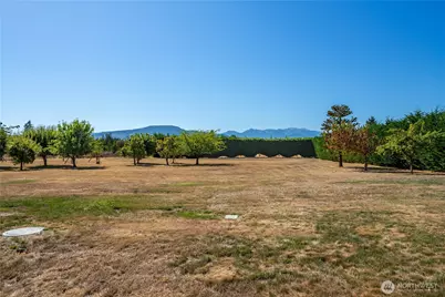 371 Williamson Road, Sequim, WA 98382 - Photo 37