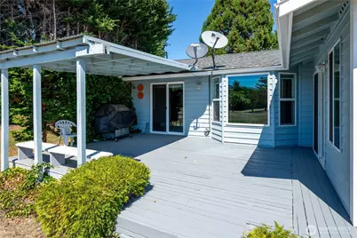 371 Williamson Road, Sequim, WA 98382 - Photo 29