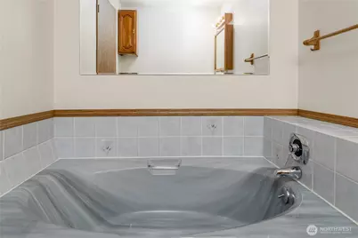 371 Williamson Road, Sequim, WA 98382 - Photo 23