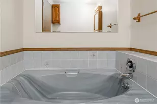 371 Williamson Rd, Sequim, WA 98382 - Photo 23