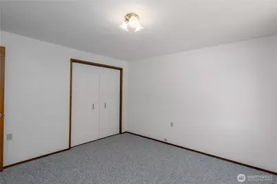 371 Williamson Road, Sequim, WA 98382 - Photo 21