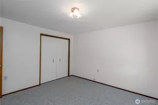 371 Williamson Rd, Sequim, WA 98382 - Photo 21