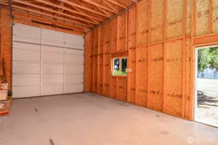 371 Williamson Rd, Sequim, WA 98382 - Photo 35